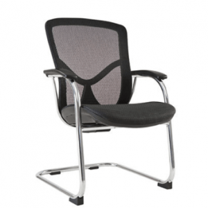 Silla de Visita Versa AL-265