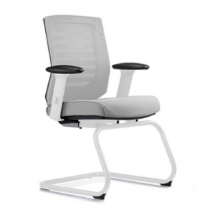 Silla de Visita Versa AL-285
