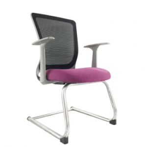 Silla de Visita Versa AL-295