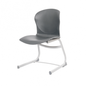 Silla de Visita Versa AL-730