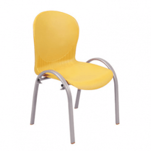 Silla de Visita Versa AL-730P