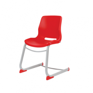 Silla de Visita Versa AL-740
