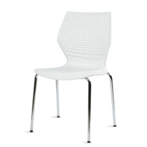Silla para Restaurante Versa AL-3005