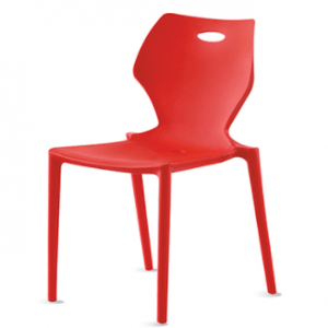 Silla para Restaurante Versa AL-3010