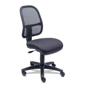 Silla Operativa Reqüiez RS-490
