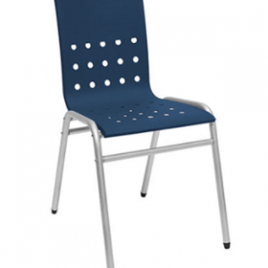 Silla para exterior SitMobel Oasis