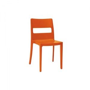 Silla para Restaurante Labenze Sai