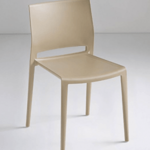 Silla para Restaurante Labenze Bakhita