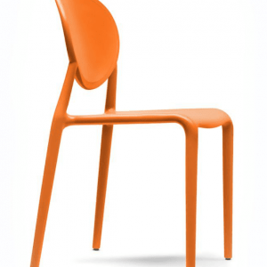 Silla para Restaurante Labenze Gio