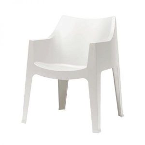 Silla para Exterior Labenze Coccolona