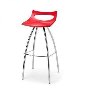 Silla Alta Labenze Diablito