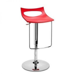 Silla Alta Labenze Diavoletto