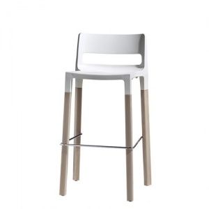Silla Alta Labenze Divo