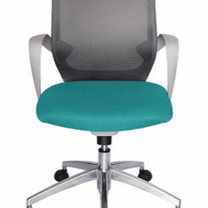 Silla para Restaurante Labenze Iris