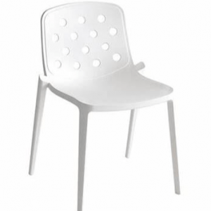 Silla para Restaurante Labenze Isidora