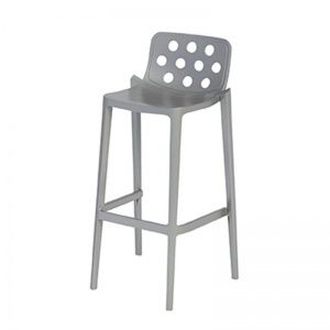 Silla Alta Labenze Isidoro