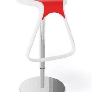 Silla Alta Labenze Octo