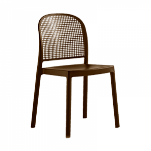 Silla para Exterior Labenze Panamá