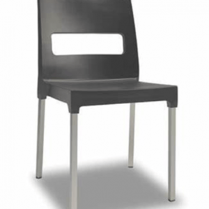 Silla para Restaurante Labenze Maxi Diva