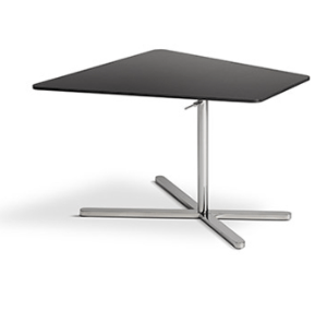 Mesa Interstuhl TANGRAMis5 T510