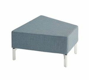 Mesa Taburete Interstuhl TANGRAMis5