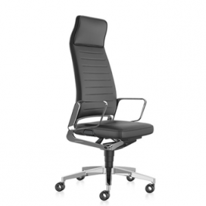 Silla Directiva Vintage 32V2 | Interstuhl
