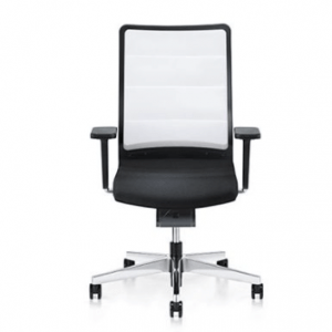 Silla Ejecutiva Interstuhl Airpad 3C42