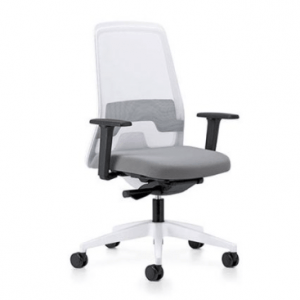Silla Operativa Interstuhl EVERYis1