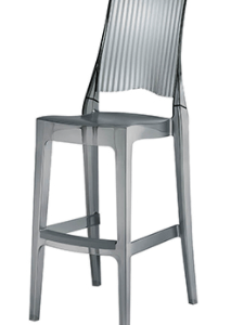 Silla Alta Labenze Glenda