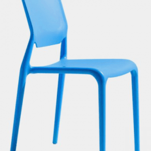 Silla para Restaurante Labenze Sirio