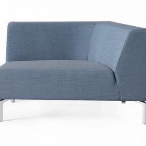 Sofás Interstuhl TANGRAMis5 T520