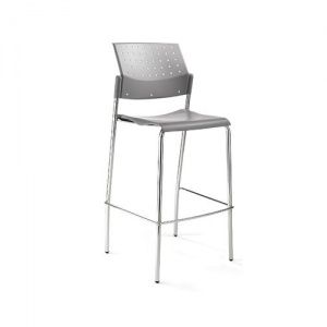 Silla Alta Labenze Areta