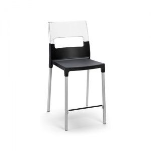 Silla Alta Labenze Diva