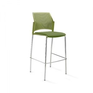 Silla Alta Labenze Replay