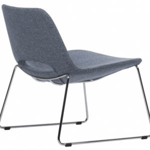 Silla Extrakool | BRATTI