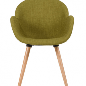 Sofá Fabric Row | BRATTI