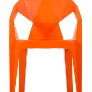 Silla Muze | BRATTI