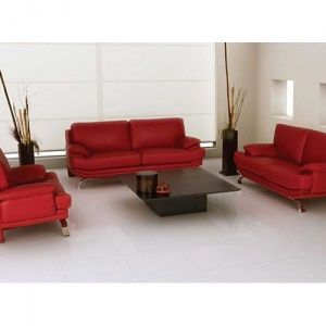 Sofá Technochairs Sky 2 Plazas