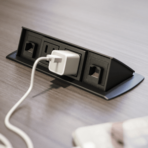 Centros de Energía Byrne Miniport