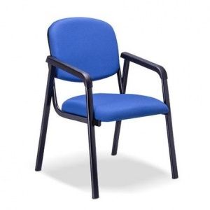 Silla Reqüiez RE-1090