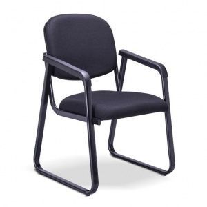 Silla Reqüiez RE-1095