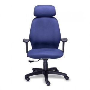 Sillón Ejecutivo Reqüiez RE-1200
