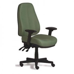 Sillón Ejecutivo Reqüiez RE-1300