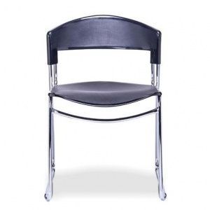 Silla Estibable Reqüiez RE-911C
