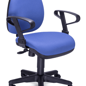Silla Operativa Reqüiez RS-430/05