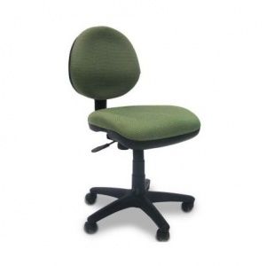 Silla Operativa Reqüiez RS-430