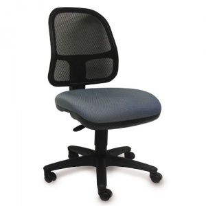 Silla Operativa Reqüiez RS-490