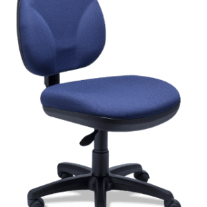 Silla Reqüiez RS-500