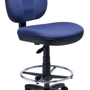 Silla Alta Reqüiez RS-500/40