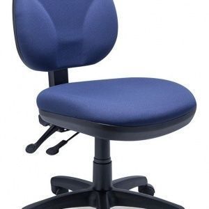 Silla Cómputo Reqüiez RS-550